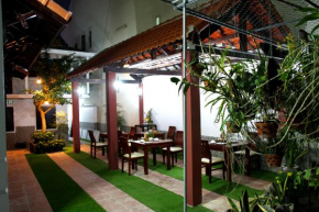 Phuc An Homestay